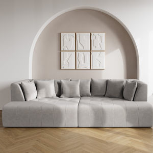 divano contemporaneo 1