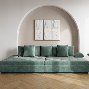 divano contemporaneo 1