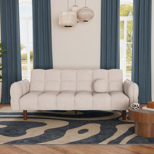 divano letto 1