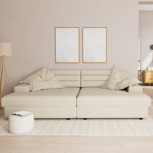 divano contemporaneo 1