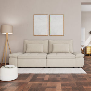 divano letto 1