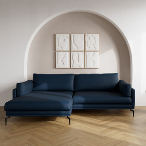divano d'angolo 1
