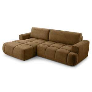 divano d'angolo 1