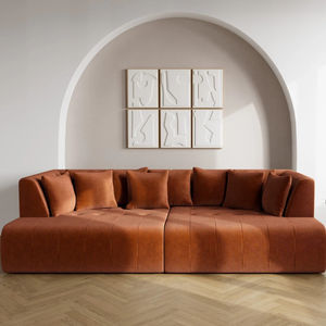 divano contemporaneo 1