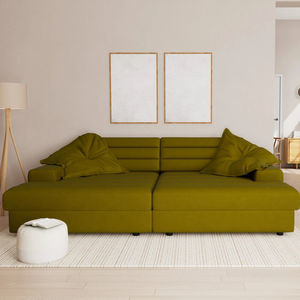divano contemporaneo 1