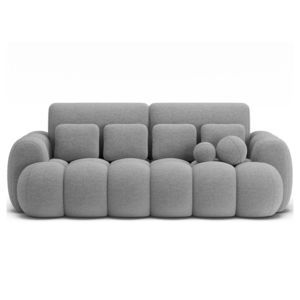 divano letto 1