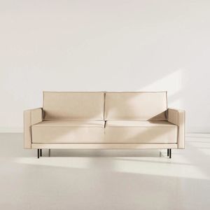 divano design minimalista 1