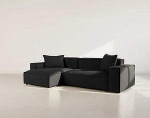 divano d'angolo 1