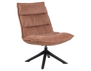 poltrona Retro 1