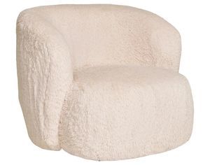 poltrona design scandinavo 1