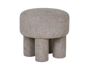 pouf contemporaneo 1
