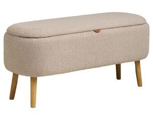 ottomana contemporanea 1