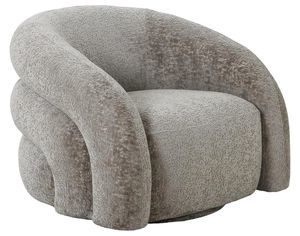 poltrona contemporanea 1