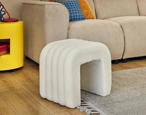 ottomana design scandinavo