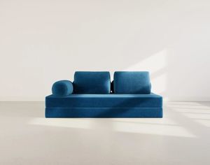 divano letto 1