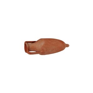 giara in terracotta