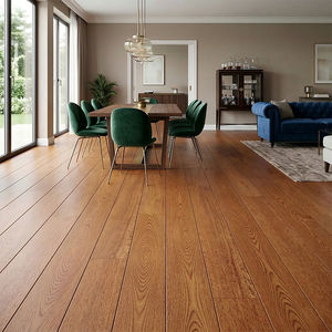 parquet massello