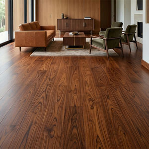 parquet massello