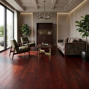 parquet massello