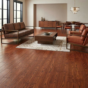 parquet massello