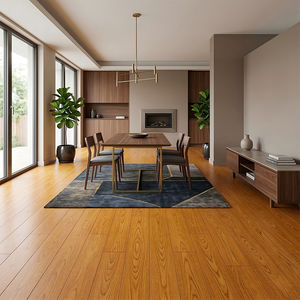 parquet massello