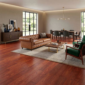 parquet massello