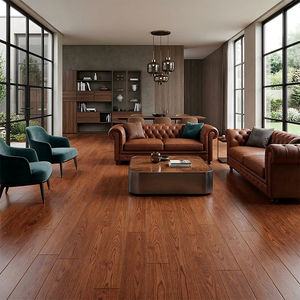parquet massello