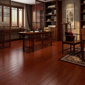 parquet massello