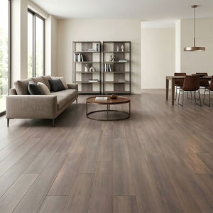 parquet massello
