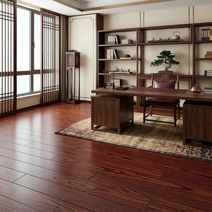 parquet massello