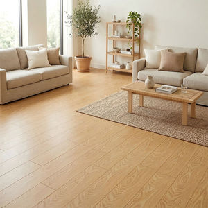 parquet massello