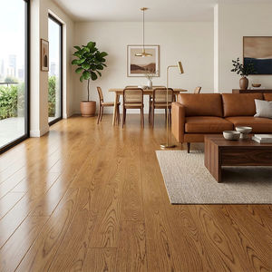 parquet massello