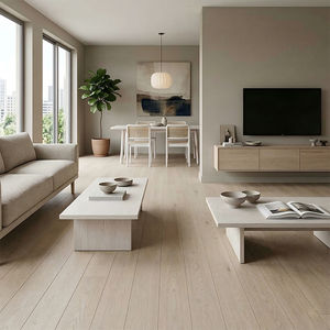 parquet massello