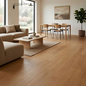 parquet multistrato