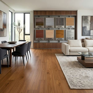 parquet multistrato