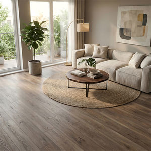 parquet multistrato