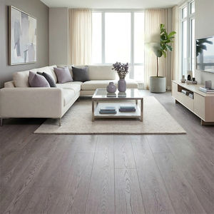 parquet multistrato