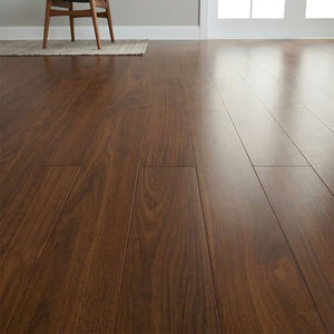 parquet multistrato