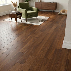 parquet multistrato