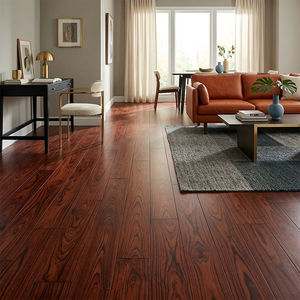 parquet multistrato