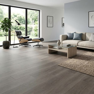 parquet multistrato