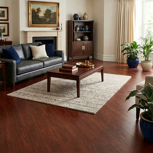 parquet multistrato