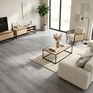 parquet multistrato
