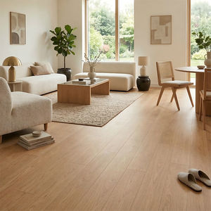 parquet multistrato
