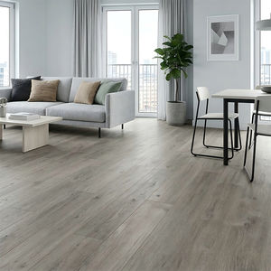 parquet multistrato