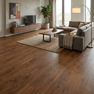 parquet multistrato