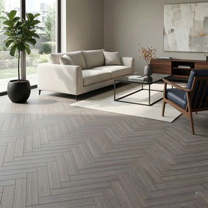 parquet massello