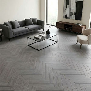 parquet massello