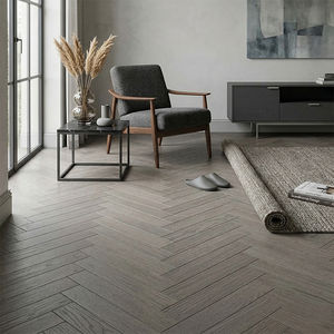 parquet massello