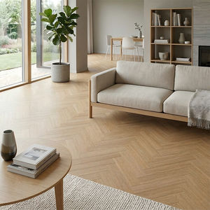 parquet massello